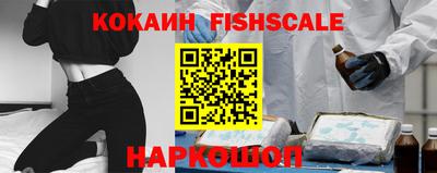 гидра Нальчик