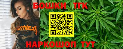 гидра Нальчик