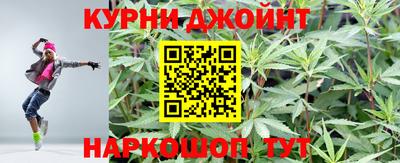 MDMA Нарткала